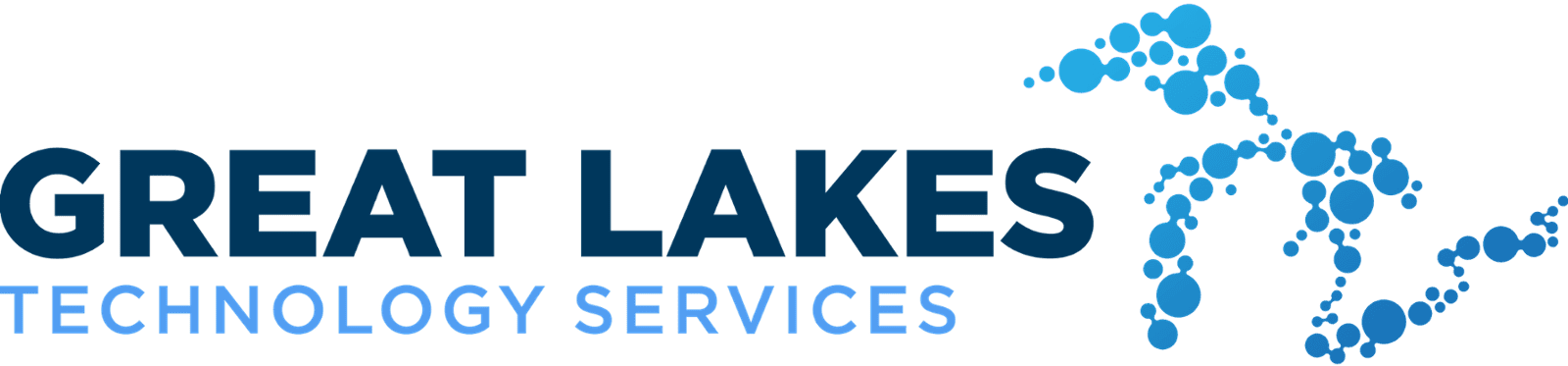 Great Lakes Technology Services